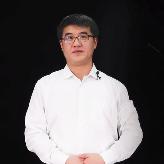 阴雷鹏