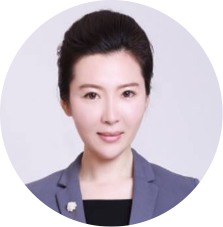 张淳