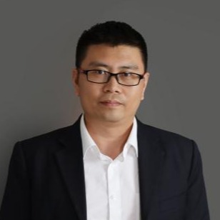 吴鹏