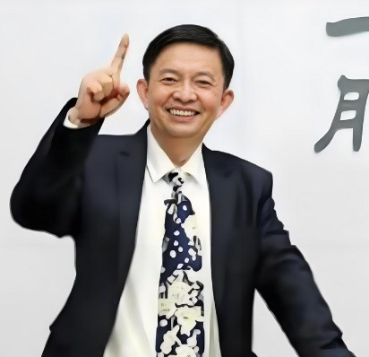 冯祯祥