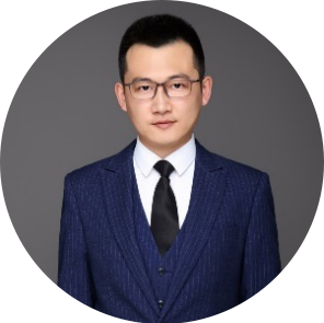 李岩伟