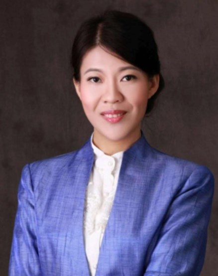 蔡锦