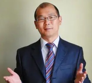 杨发明