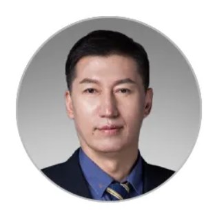 张胜兴
