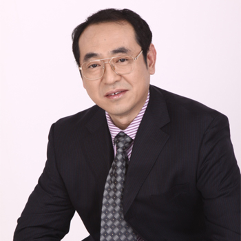 王梓乔