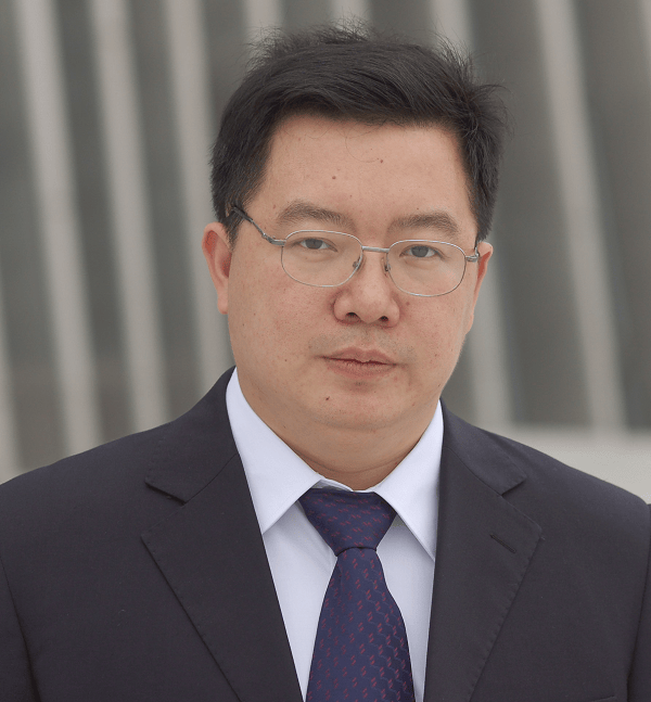 吴洪刚