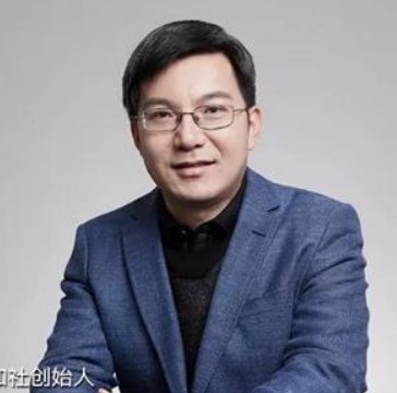 曹升