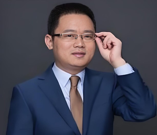 王程