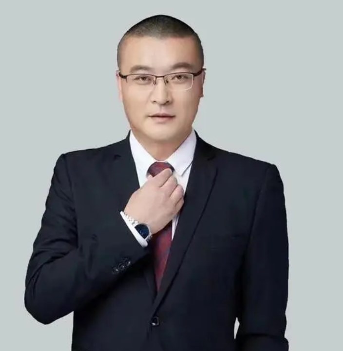 池永生