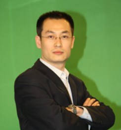 张超