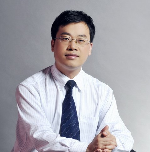 闫治民