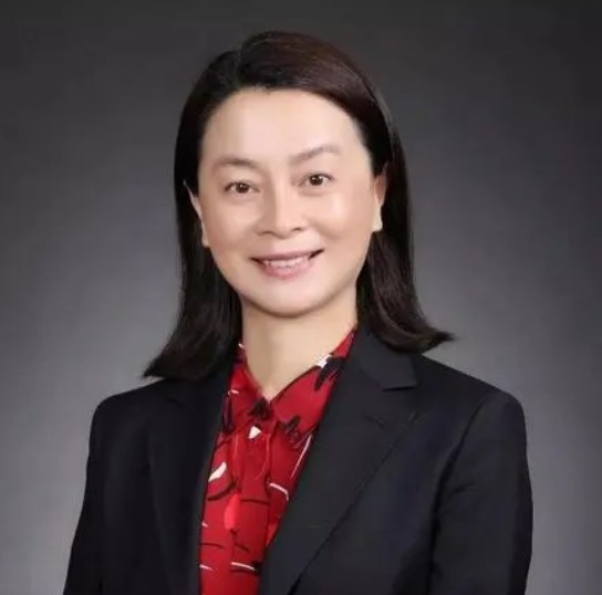 黄喜仙