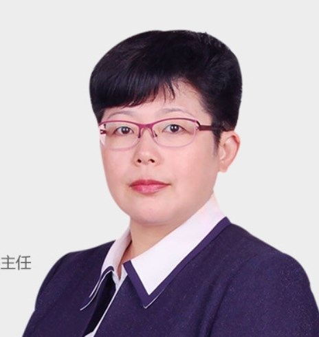 杨奕