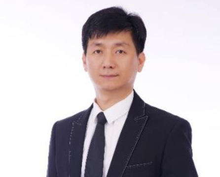 罗绍全