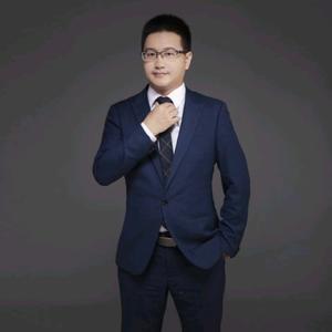 罗建华