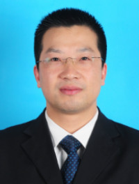 廖伟