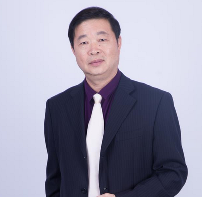 潘曙光