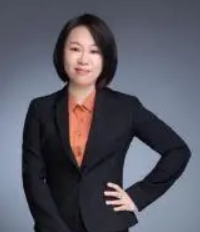 李文莉