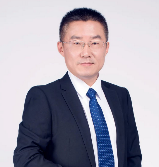 沙炜