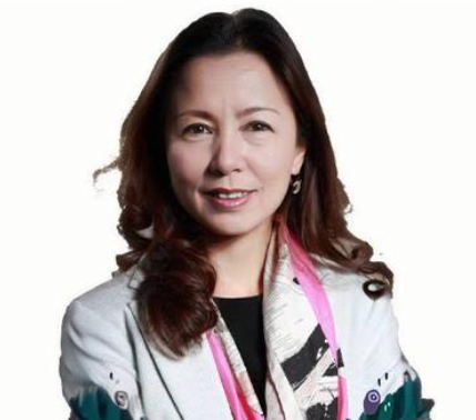 黄紫宣