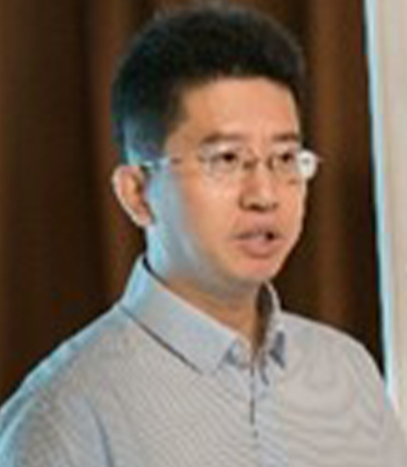刘方
