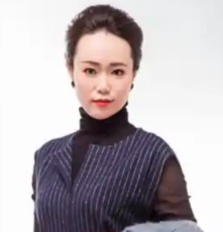 曹茜
