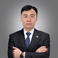 赵海龙