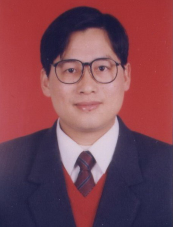 毛义华