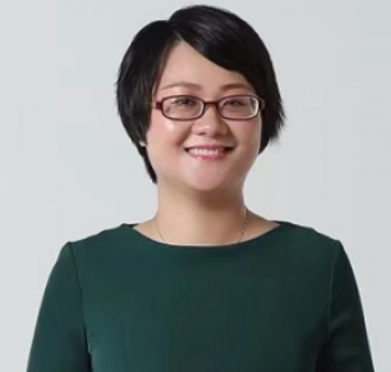 杨梅