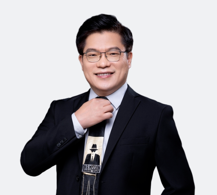 张戊昌