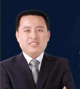 闫和平
