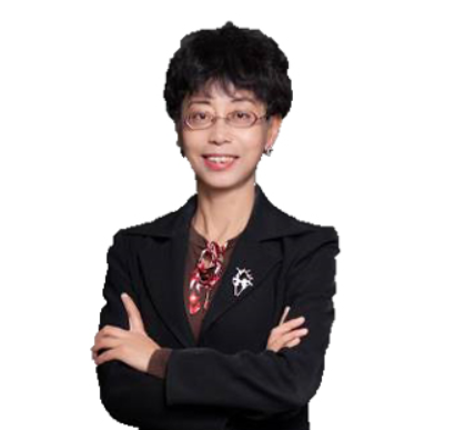 何玉