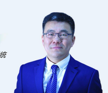 陈方晖