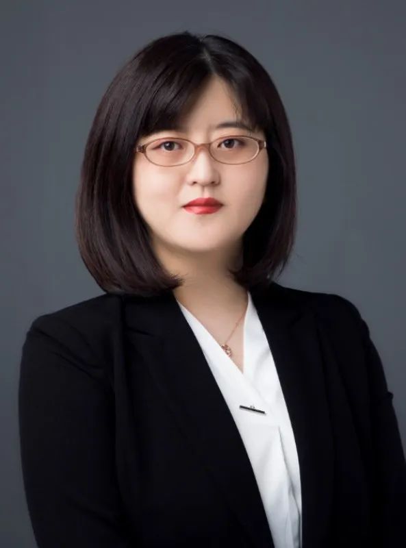 韩英花