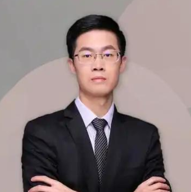 冯美迎