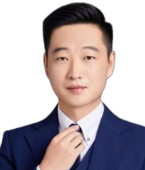 赵明