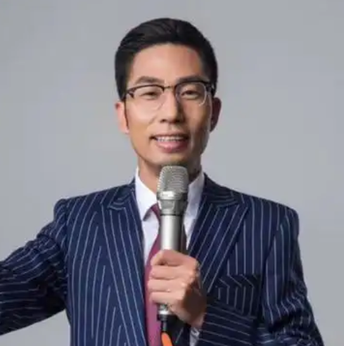 易书波