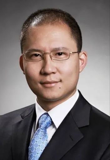 徐劼