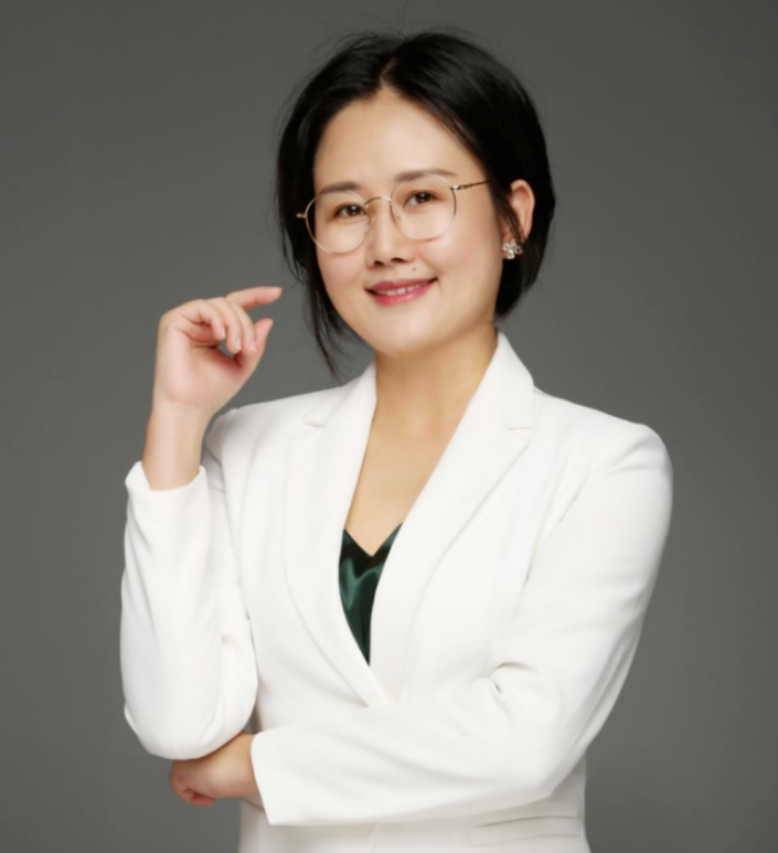 王学利