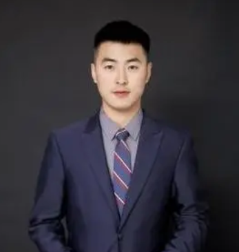 倪华东
