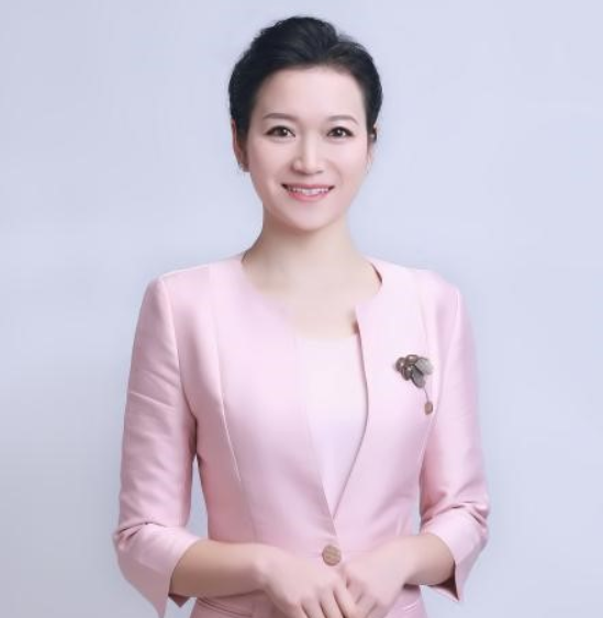 李和玲