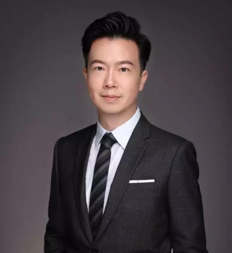 翁庆麟