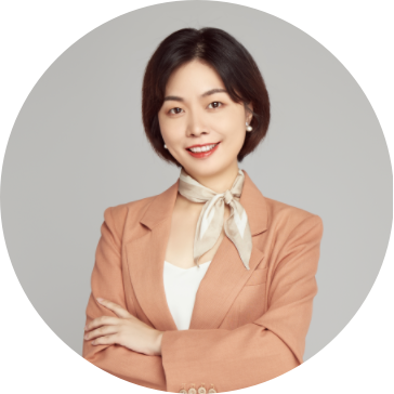 李颖
