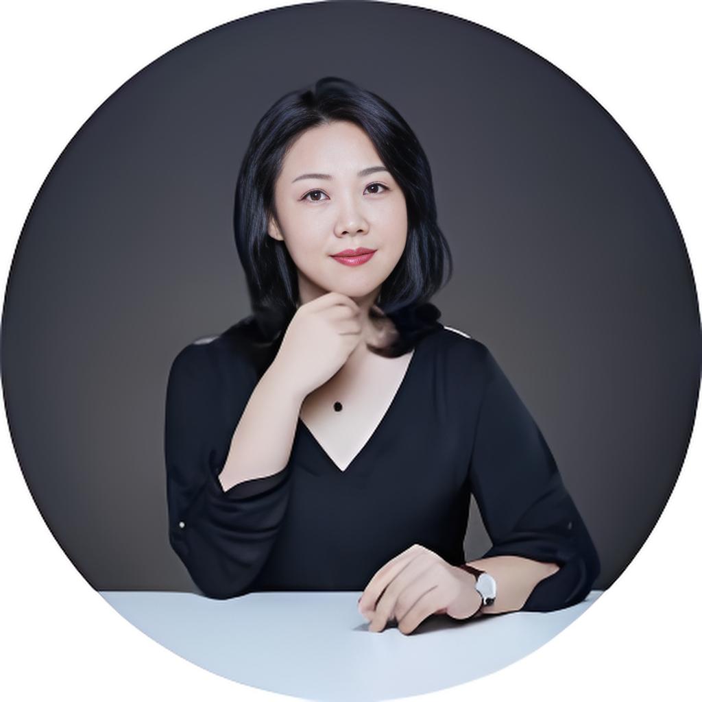 卢春红