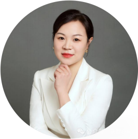 陈淑亚