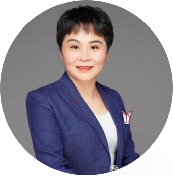 郑桥桢