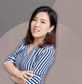 李纯琪