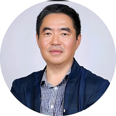 宁书幸