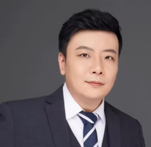 张睿超