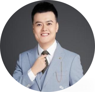 独小宁